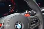BMW M2 sport - 5
