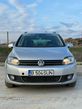 Volkswagen Golf Plus 1.2 TSI Comfortline - 1