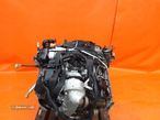 Motor MERCEDES SPRINTER 419 3.0L 190 CV - 642992 - 1