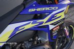 Sherco SM - 12