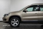 Volkswagen Tiguan 2.0 TDI DPF 4Motion BlueMotion Technology DSG Life - 20