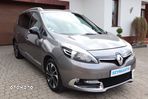 Renault Grand Scenic ENERGY dCi 130 BOSE EDITION - 7