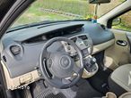 Renault Scenic 1.9 dCi Emotion - 9