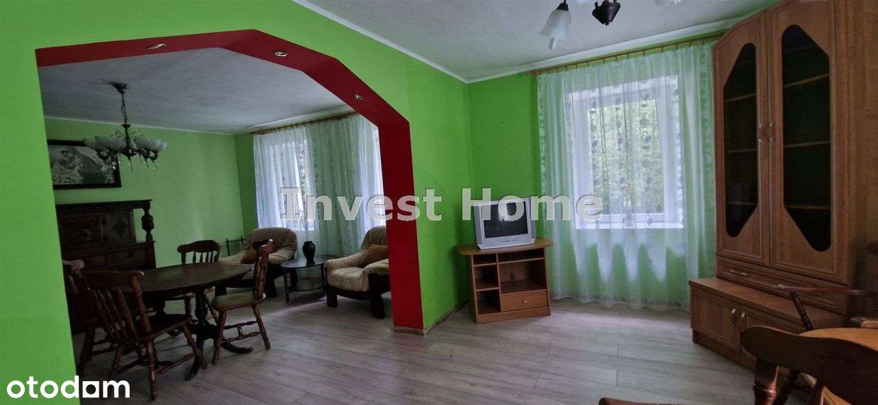 Dom z Sauną Trzebina-7