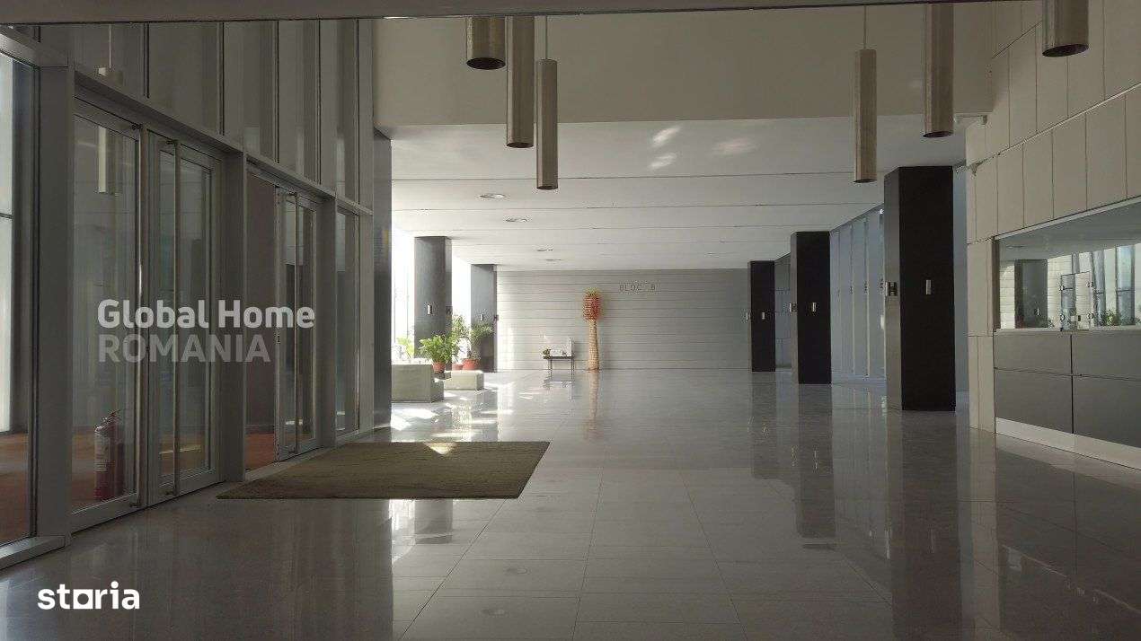 Duplex 311Mp - Alia Apartments | 5 Camere +3 Terase + Parcare | Arcul - Imagine principală: 4/19