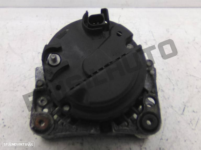 Alternador 03d903_025j Seat Ibiza Iv (6j) [2007_2016] 1.2 - 4