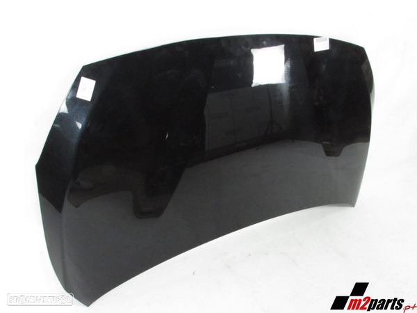 Frente completa Completa Seminovo/ Original BMW 2 Active Tourer (F45)/BMW 2 Gran... - 9