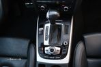 Audi A5 Sportback 2.0 TDI Multitronic S-line - 19