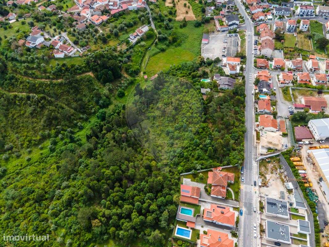 Terreno  para venda - Grande imagem: 5/7