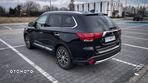 Mitsubishi Outlander 2.0 Instyle SDA 4WD CVT - 5