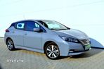 Nissan Leaf 40kWh N-Connecta - 9