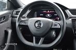 Skoda Superb - 25