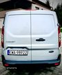 Ford Transit Connect - 6