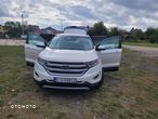 Ford EDGE - 5