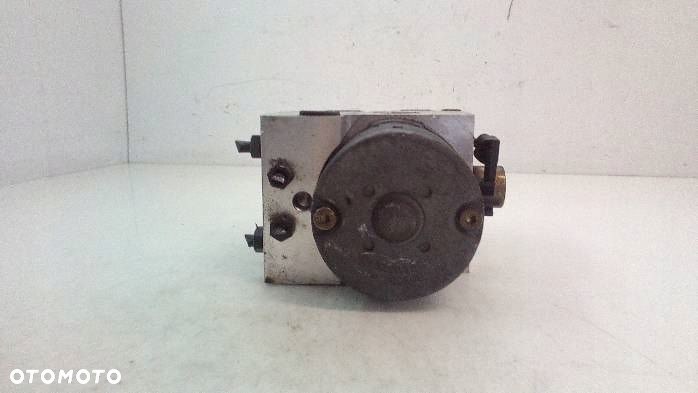 Pompa ABS Audi A4 B5 1,9 TDI 8E0614111AB - 4