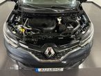 Renault Kadjar 1.5 dCi Exclusive - 45