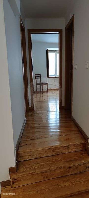 Apartamento T2 para arrendamento - Grande imagem: 5/10