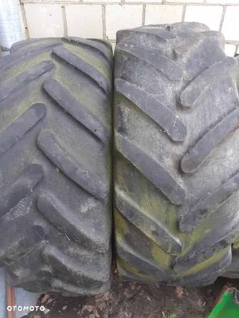 620/70r42 michelin 480/70 r30 - 10