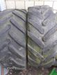 620/70r42 michelin 480/70 r30 - 10