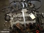 motor vw 1.6 BLF - 2