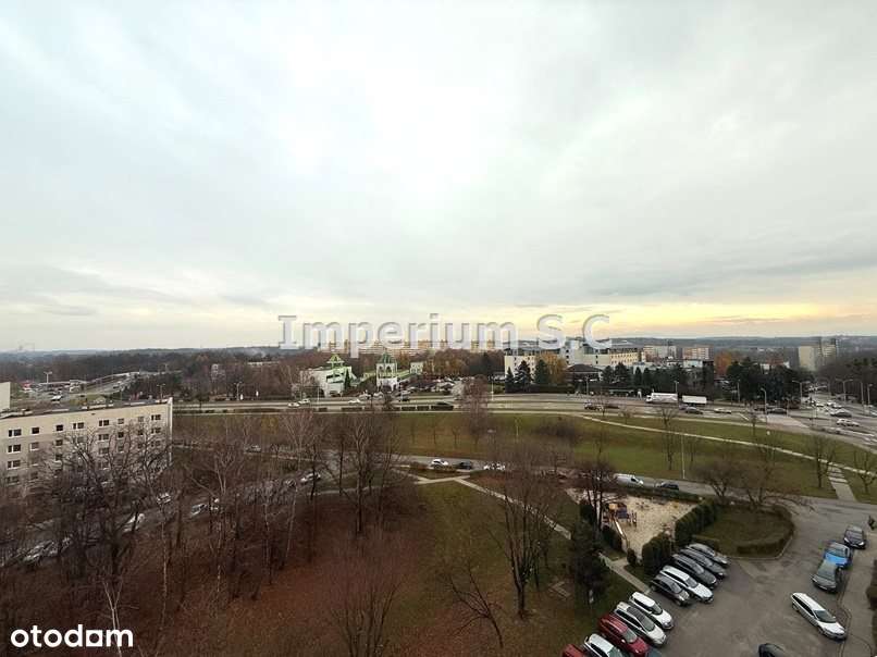 Nowoczesne i Eleganckie M-4-8