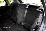 Renault Captur 0.9 Energy TCe Limited - 19