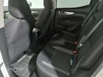 Nissan Qashqai 1.3 138CP 2WD N-Connecta - 13