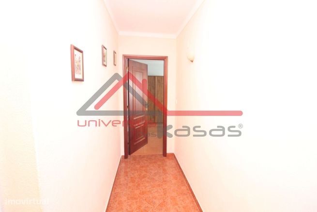Moradia V5 em Vendas Novas-16