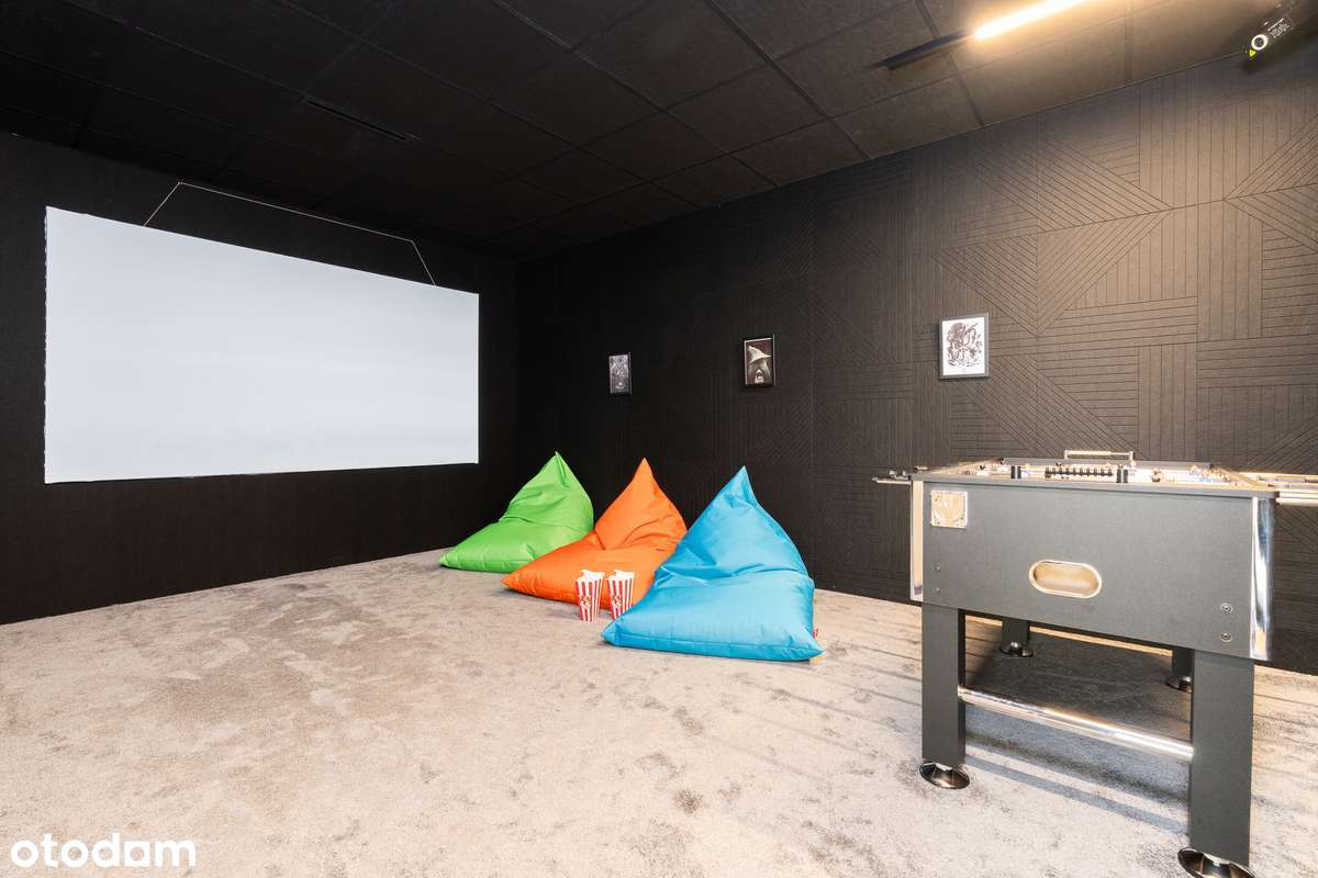 Wyjątkowy dom gotowy do zamieszkania!-10