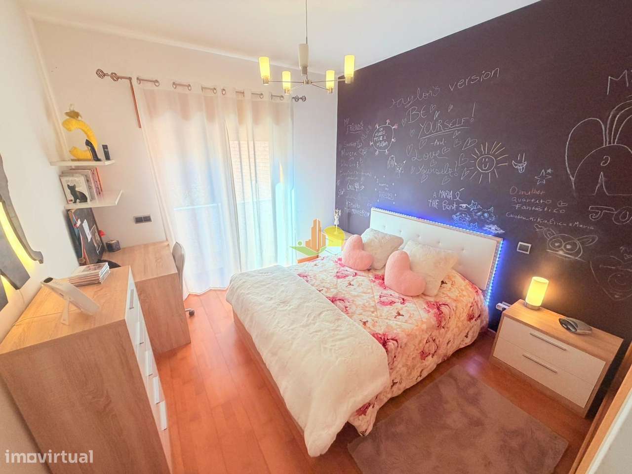 M5+1 - Quinta da Borloteira-34