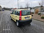 Fiat Panda 1.1 Active - 2