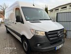 Mercedes-Benz Sprinter 315 cdi MAXI - 6