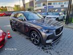 Mazda CX-60 3.3 D mHEV Takumi - 3