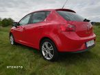 Seat Ibiza 1.2 12V Copa - 24