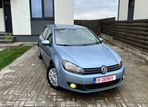 Volkswagen Golf 1.4 TSI Style - 3