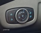 Ford Transit Connect - 14