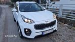 Kia Sportage - 14