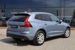 Volvo XC 60 - 13