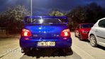 Subaru Impreza 2.0 WRX 4x4 - 19