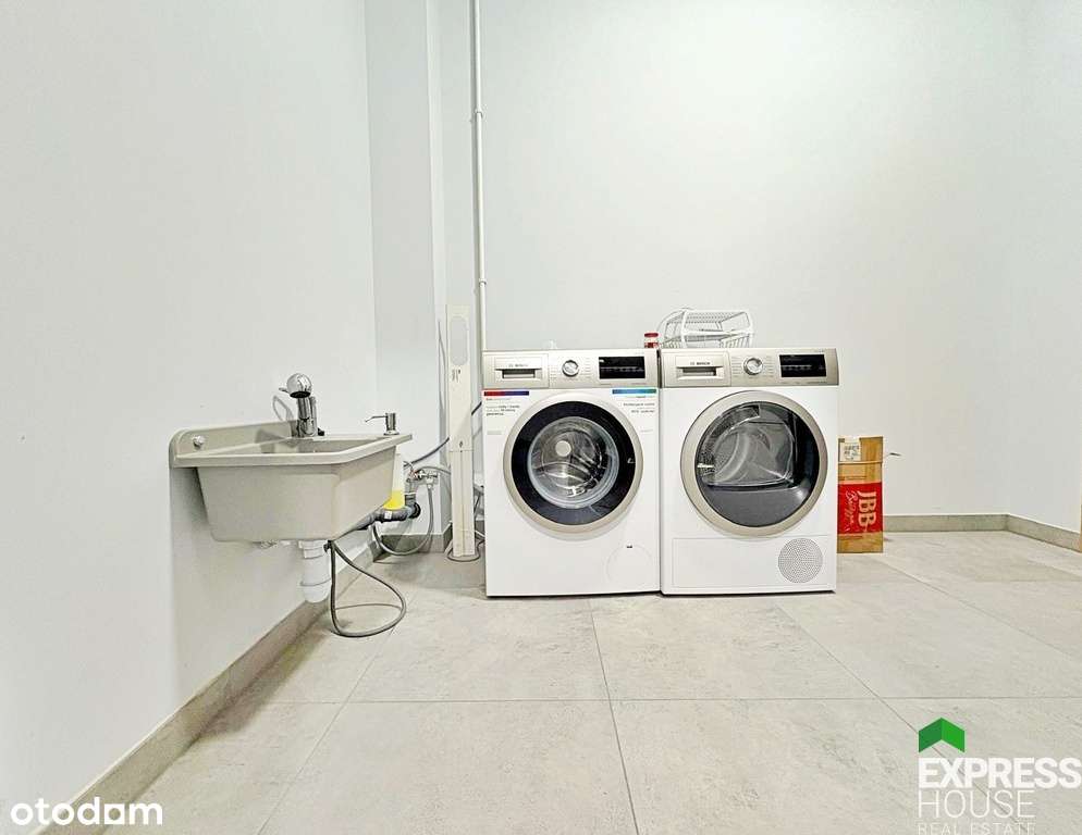 Lokal 100 m2 do wynajęcia Bielsk Podlaski - Pełny obrazek: 5/8