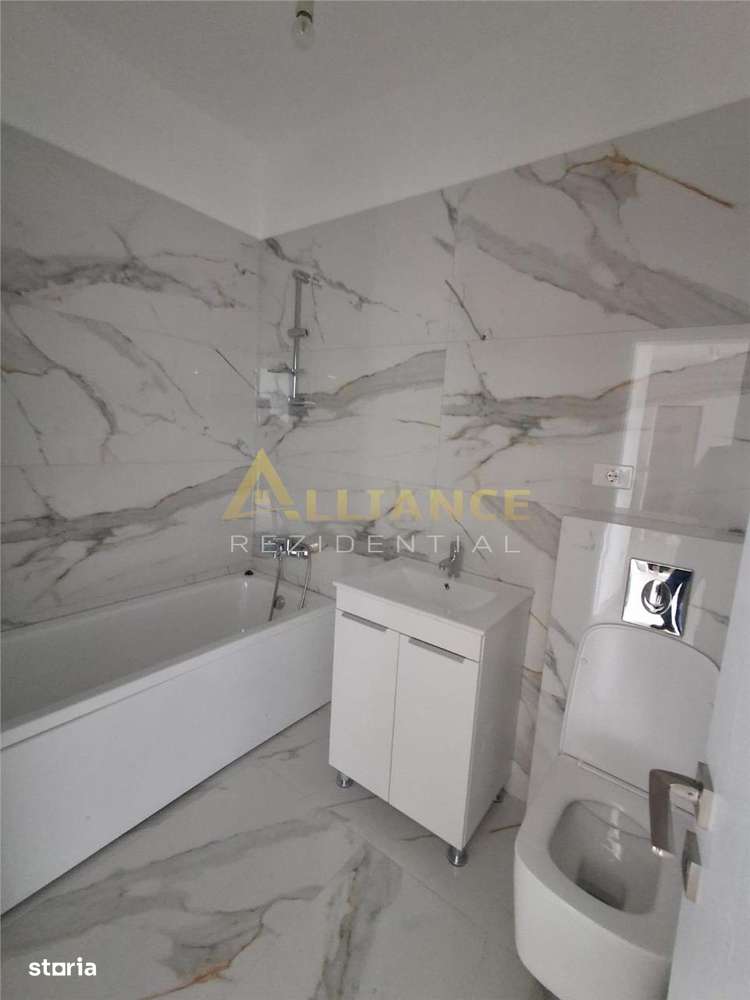 Finalizat 3 camere primarie Popesti-6