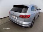 Volkswagen Touareg V6 TDI R-Style - 5