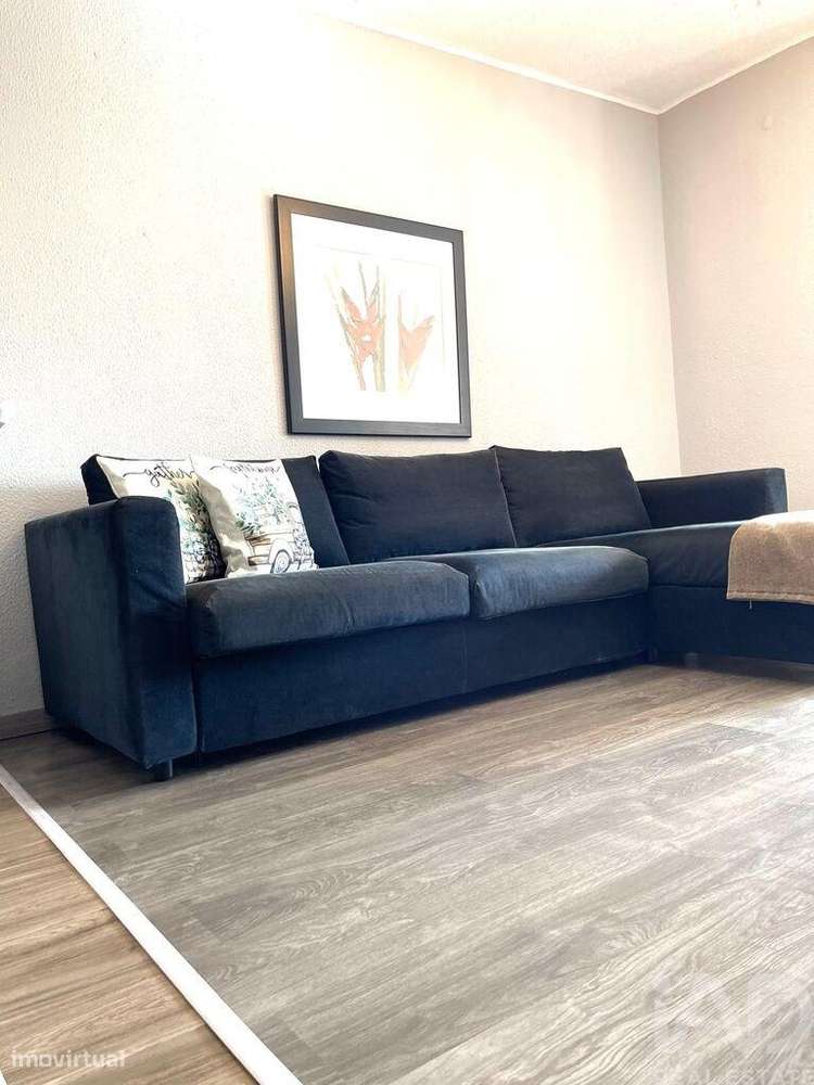 Apartamento T1 em Albufeira e Olhos de Água de 56,00 m2 - Grande imagem: 5/19