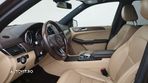 Mercedes-Benz GLE 350 d 4MATIC - 8