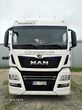 MAN TGX 18.460 4X2 BLS - 1