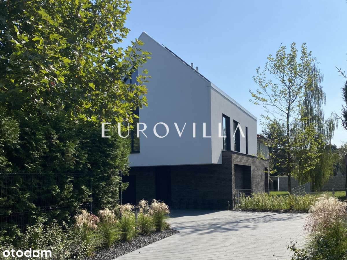 Super cena Idealny na inwestycje Vat 23% - Pełny obrazek: 4/11