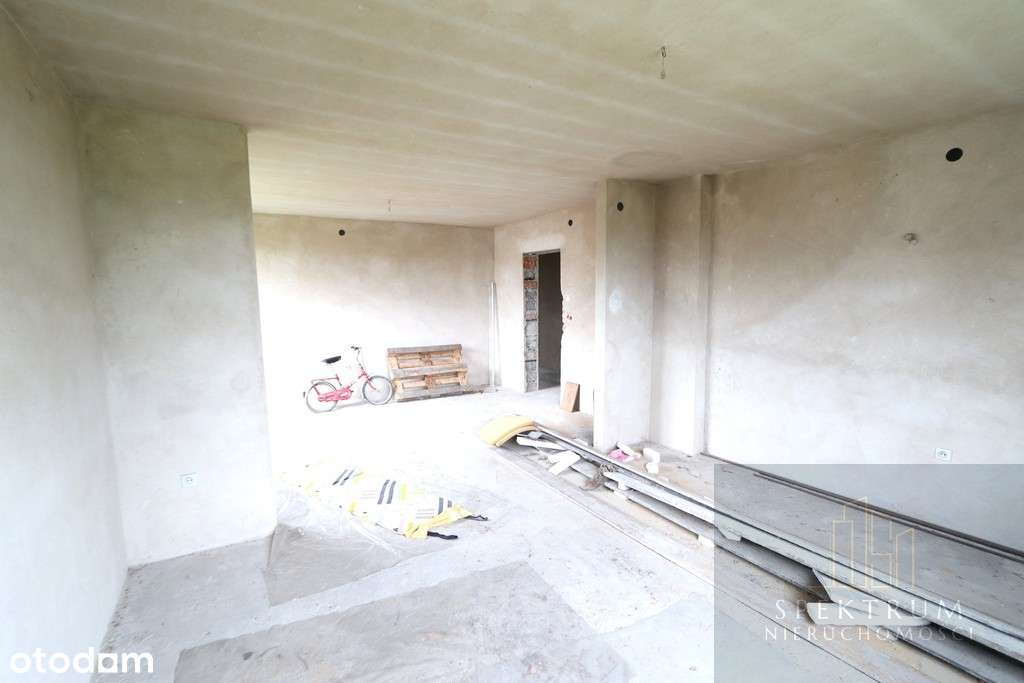 Dom z dużym potencjałem-12