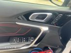 Kia Pro_cee'd ProCeed 1.6 T-GDI DCT7 OPF GT - 10