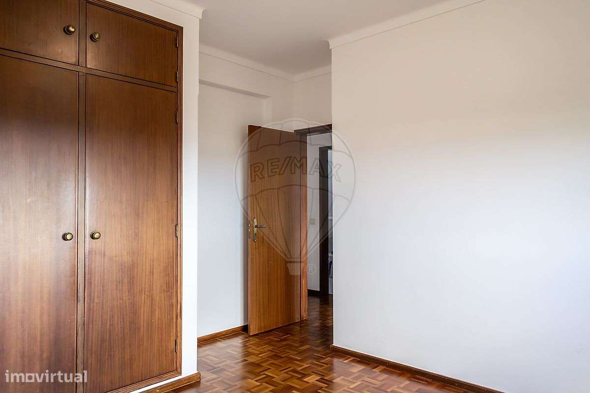 Apartamento T3 para venda-11