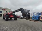 Manitou MT 732 - 27